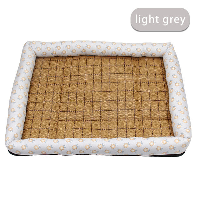 Summer Pet Cooler Pet Ice Mat